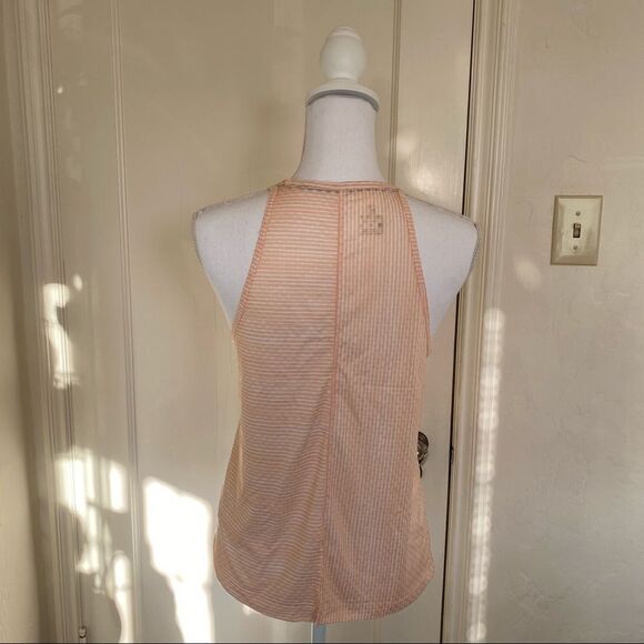 Nike Drifit Tanktop - Picture 5 of 10